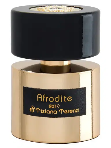 Tiziana Terenzi Afrodite 2019 Anniversary Extrait de Parfum | Thumbnail 1 Tiziana Terenzi Afrodite 2019 Anniversary Extrait de Parfum | Thumbnail 1