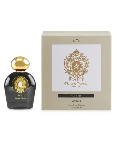 Tiziana Terenzi Comet Extrait De Parfum | Thumbnail 2 Tiziana Terenzi Comet Extrait De Parfum | Thumbnail 2