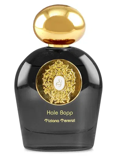 Tiziana Terenzi Comet Extrait De Parfum | Thumbnail 1 Tiziana Terenzi Comet Extrait De Parfum | Thumbnail 1