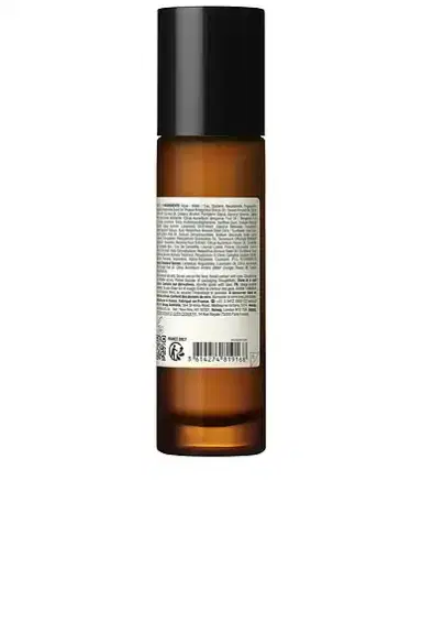 Aesop Solais Replenishing Hand Serum | Thumbnail 2 Aesop Solais Replenishing Hand Serum | Thumbnail 2