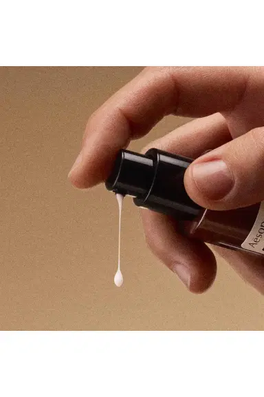 Aesop Solais Replenishing Hand Serum | Thumbnail 17 Aesop Solais Replenishing Hand Serum | Thumbnail 17