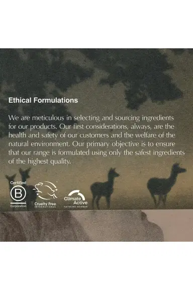 Aesop Solais Replenishing Hand Serum | Thumbnail 18 Aesop Solais Replenishing Hand Serum | Thumbnail 18