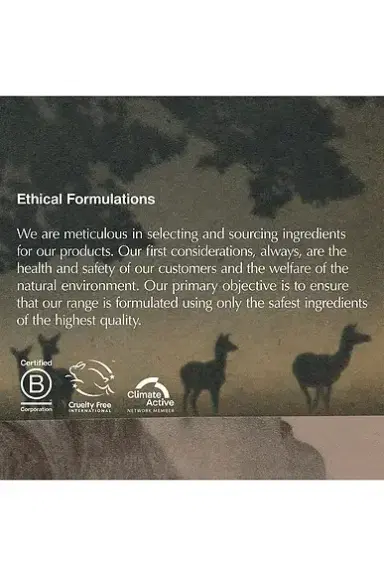 Aesop Solais Replenishing Hand Serum | Thumbnail 8 Aesop Solais Replenishing Hand Serum | Thumbnail 8