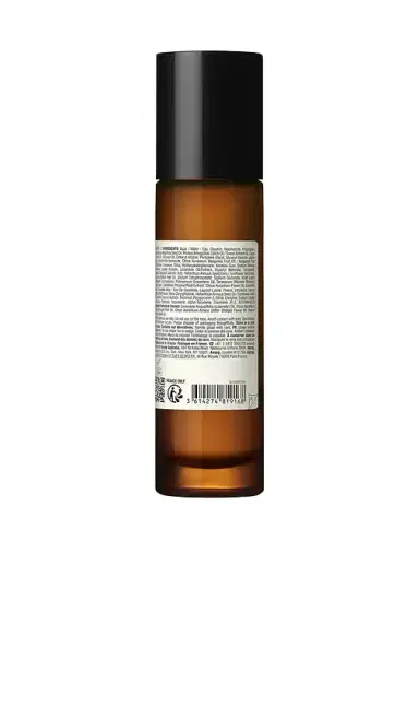Aesop Solais Replenishing Hand Serum | Thumbnail 10 Aesop Solais Replenishing Hand Serum | Thumbnail 10