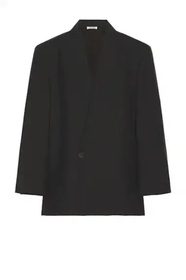 Fear of God Double-breasted Shawl Collar Jacket | Thumbnail 4 Fear of God Double-breasted Shawl Collar Jacket | Thumbnail 4
