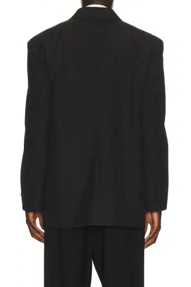 Fear of God Double-breasted Shawl Collar Jacket | Thumbnail 6 Fear of God Double-breasted Shawl Collar Jacket | Thumbnail 6
