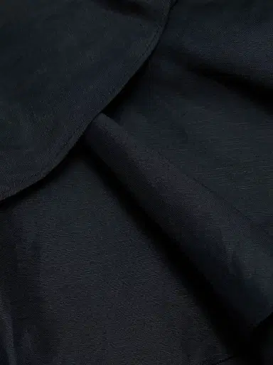 Rosie Assoulin Women's Bidi Bidi Bom Bom Cocktail Dress | Thumbnail 7 Rosie Assoulin Women's Bidi Bidi Bom Bom Cocktail Dress | Thumbnail 7