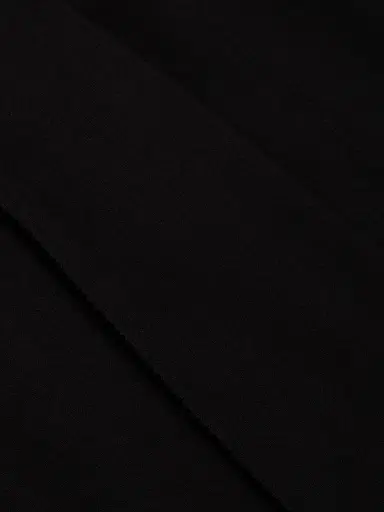 Issey Miyake Women's Campagne Wide-Leg Pants - Black | Thumbnail 7 Issey Miyake Women's Campagne Wide-Leg Pants - Black | Thumbnail 7