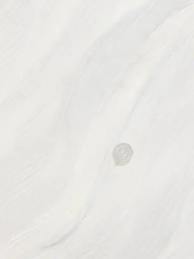 Issey Miyake Women's Twist Chiffon Button-Front Top - White - Size XS | Thumbnail 7 Issey Miyake Women's Twist Chiffon Button-Front Top - White - Size XS | Thumbnail 7