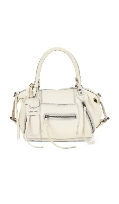 Free People Baby Emerson Tote | Thumbnail 2 Free People Baby Emerson Tote | Thumbnail 2