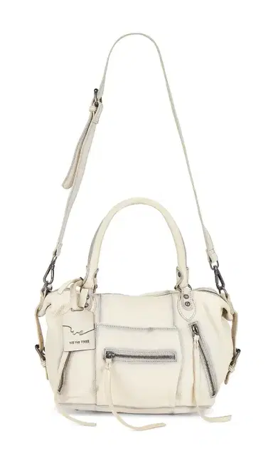 Free People Baby Emerson Tote | Thumbnail 1 Free People Baby Emerson Tote | Thumbnail 1