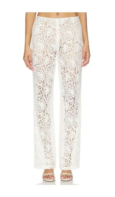 Stone Cold Fox x REVOLVE Arlo Pant | Thumbnail 1 Stone Cold Fox x REVOLVE Arlo Pant | Thumbnail 1