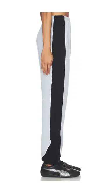 Boys Lie Good Sport Thermal Kimmy Pants | Thumbnail 3 Boys Lie Good Sport Thermal Kimmy Pants | Thumbnail 3