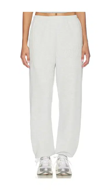 Boys Lie No Grey Area Thermal Kimmy Pant | Thumbnail 2 Boys Lie No Grey Area Thermal Kimmy Pant | Thumbnail 2