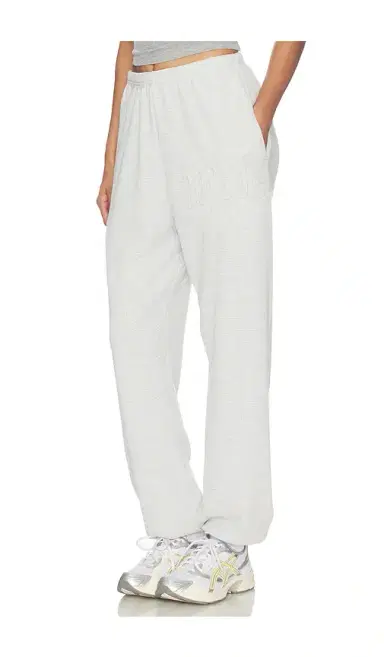 Boys Lie No Grey Area Thermal Kimmy Pant | Thumbnail 4 Boys Lie No Grey Area Thermal Kimmy Pant | Thumbnail 4