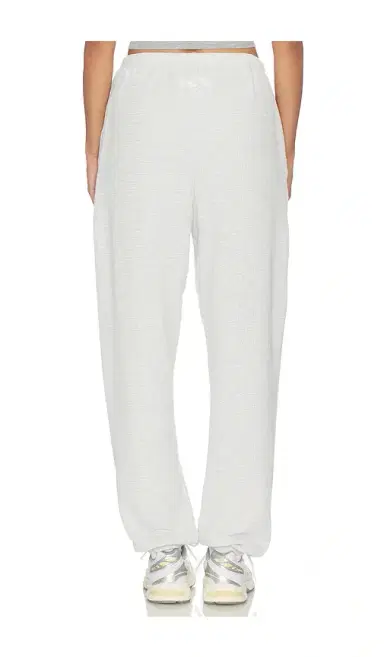 Boys Lie No Grey Area Thermal Kimmy Pant | Thumbnail 5 Boys Lie No Grey Area Thermal Kimmy Pant | Thumbnail 5