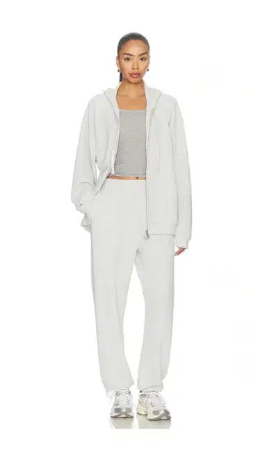 Boys Lie No Grey Area Thermal Kimmy Pant | Thumbnail 6 Boys Lie No Grey Area Thermal Kimmy Pant | Thumbnail 6
