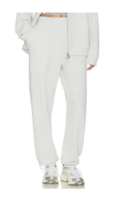 Boys Lie No Grey Area Thermal Kimmy Pant | Thumbnail 1 Boys Lie No Grey Area Thermal Kimmy Pant | Thumbnail 1