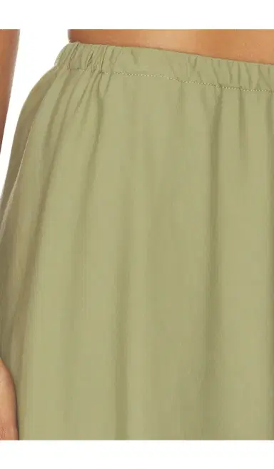 La Ligne Cotton Poplin Colby | Thumbnail 6 La Ligne Cotton Poplin Colby | Thumbnail 6
