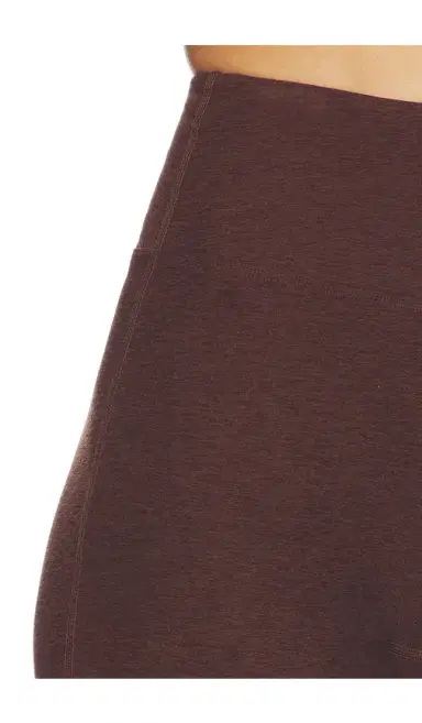 YEAR OF OURS Stretch Sculpt Short | Thumbnail 6 YEAR OF OURS Stretch Sculpt Short | Thumbnail 6