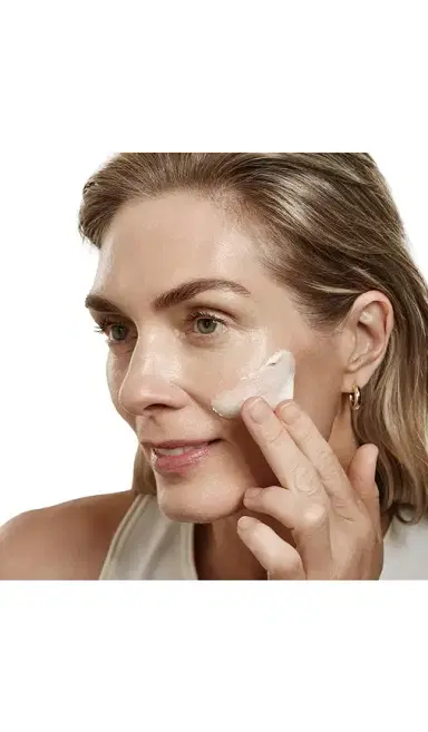 Rationale 4 The Nourishing Cleanser | Thumbnail 4 Rationale 4 The Nourishing Cleanser | Thumbnail 4