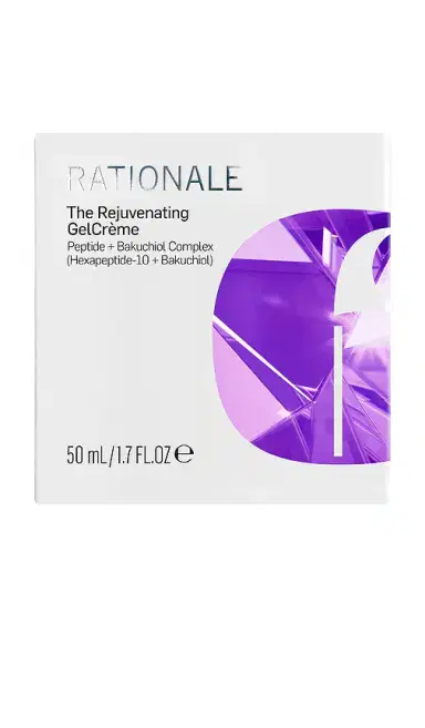 Rationale #6 The Rejuvenating GelCreme | Thumbnail 2 Rationale #6 The Rejuvenating GelCreme | Thumbnail 2