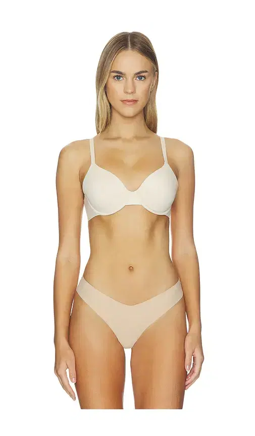 Supersmooth Brava Lightly Lined Bra Supersmooth Brava Lightly Lined Bra