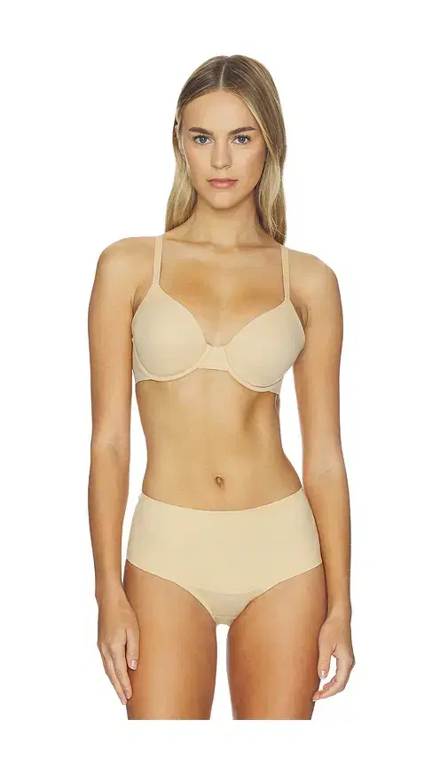 Supersmooth Brava Lightly Lined Bra Supersmooth Brava Lightly Lined Bra