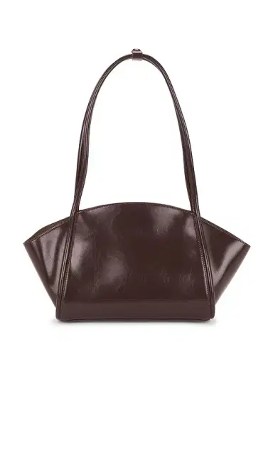Freja New York Sylvie Shoulder Bag | Thumbnail 2 Freja New York Sylvie Shoulder Bag | Thumbnail 2