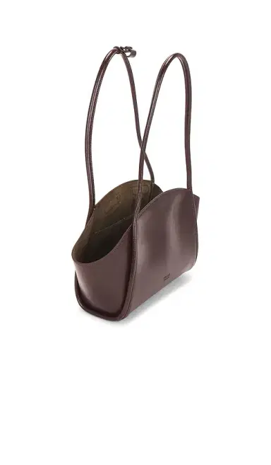 Freja New York Sylvie Shoulder Bag | Thumbnail 4 Freja New York Sylvie Shoulder Bag | Thumbnail 4