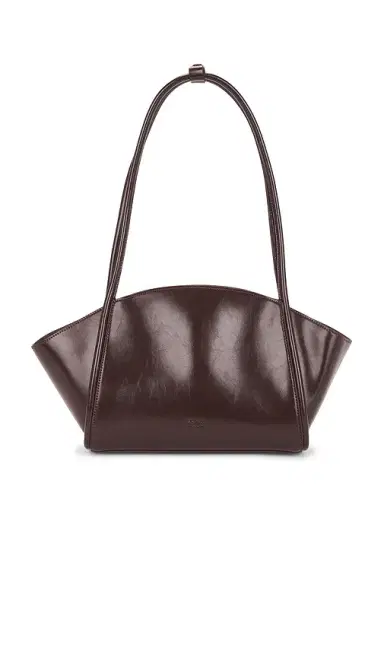 Freja New York Sylvie Shoulder Bag | Thumbnail 1 Freja New York Sylvie Shoulder Bag | Thumbnail 1