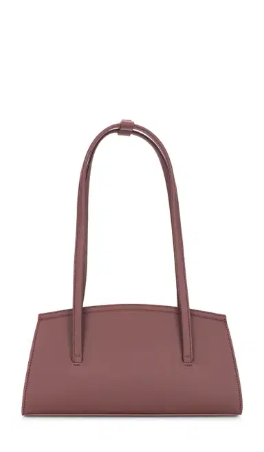 Freja New York Caroline Shoulder Bag | Thumbnail 2 Freja New York Caroline Shoulder Bag | Thumbnail 2
