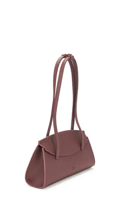 Freja New York Caroline Shoulder Bag | Thumbnail 3 Freja New York Caroline Shoulder Bag | Thumbnail 3