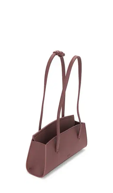 Freja New York Caroline Shoulder Bag | Thumbnail 4 Freja New York Caroline Shoulder Bag | Thumbnail 4