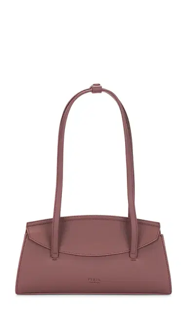 Freja New York Caroline Shoulder Bag | Thumbnail 1 Freja New York Caroline Shoulder Bag | Thumbnail 1