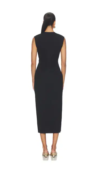 Veronica Beard Marisabel Dress | Thumbnail 3 Veronica Beard Marisabel Dress | Thumbnail 3