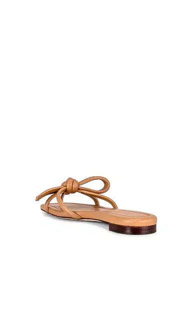 Loeffler Randall Hadley Sandal | Thumbnail 3 Loeffler Randall Hadley Sandal | Thumbnail 3
