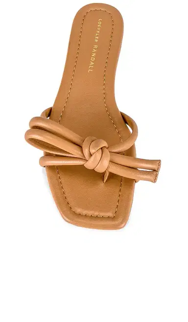 Loeffler Randall Hadley Sandal | Thumbnail 4 Loeffler Randall Hadley Sandal | Thumbnail 4