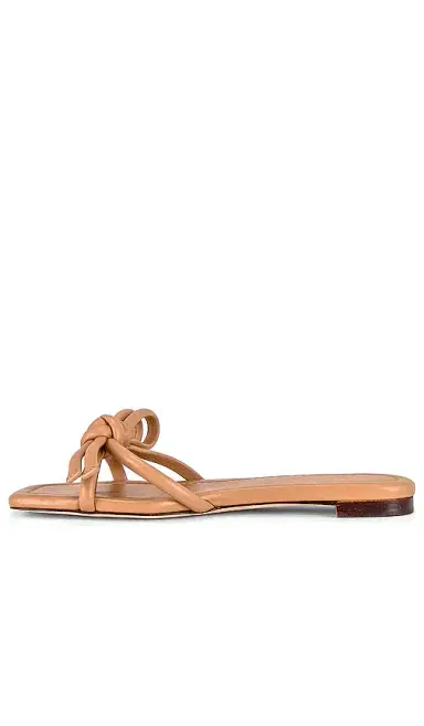 Loeffler Randall Hadley Sandal | Thumbnail 5 Loeffler Randall Hadley Sandal | Thumbnail 5
