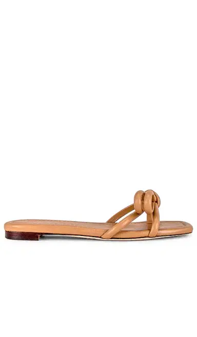 Loeffler Randall Hadley Sandal | Thumbnail 1 Loeffler Randall Hadley Sandal | Thumbnail 1
