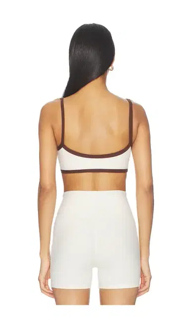 YEAR OF OURS Perfect Stretch Bralette | Thumbnail 3 YEAR OF OURS Perfect Stretch Bralette | Thumbnail 3