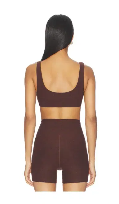 YEAR OF OURS Stretch Isadora Bra | Thumbnail 3 YEAR OF OURS Stretch Isadora Bra | Thumbnail 3