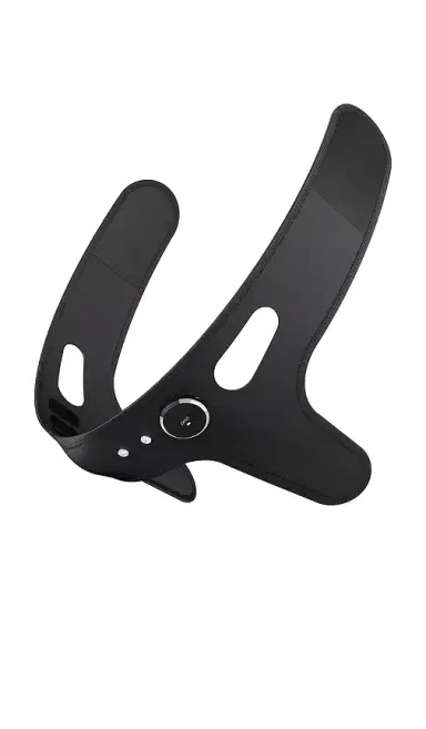 PMD Beauty SMAS Lifting Massage Band | Thumbnail 1 PMD Beauty SMAS Lifting Massage Band | Thumbnail 1