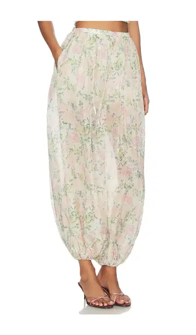 Maude Club Talia Pants | Thumbnail 2 Maude Club Talia Pants | Thumbnail 2