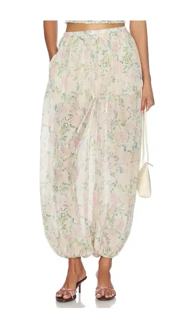 Maude Club Talia Pants | Thumbnail 1 Maude Club Talia Pants | Thumbnail 1