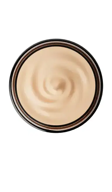 Rationale #2 The Brightening Light Creme | Thumbnail 3 Rationale #2 The Brightening Light Creme | Thumbnail 3