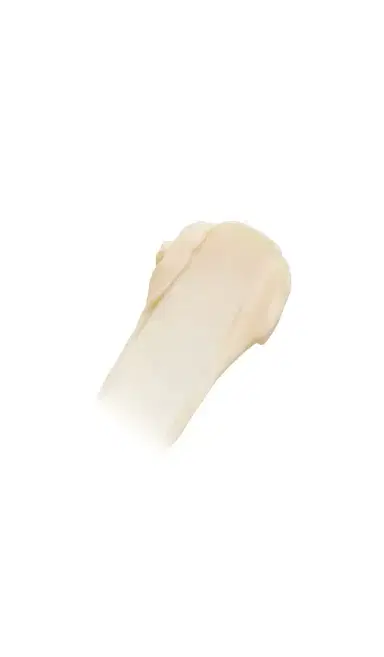 Rationale #2 The Brightening Light Creme | Thumbnail 4 Rationale #2 The Brightening Light Creme | Thumbnail 4