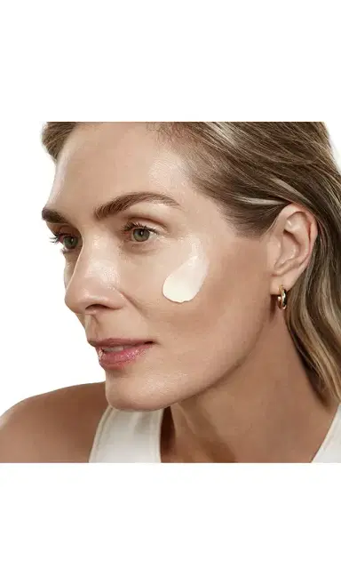 Rationale #2 The Brightening Light Creme | Thumbnail 5 Rationale #2 The Brightening Light Creme | Thumbnail 5