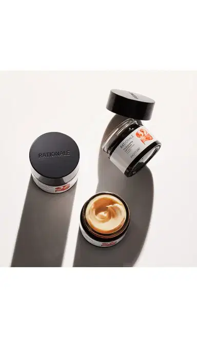Rationale #2 The Brightening Light Creme | Thumbnail 7 Rationale #2 The Brightening Light Creme | Thumbnail 7