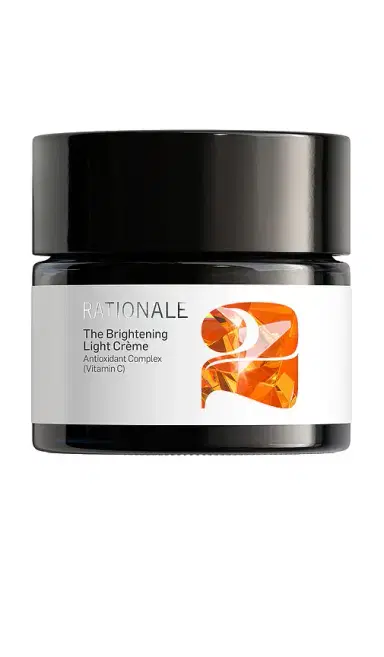 Rationale #2 The Brightening Light Creme | Thumbnail 1 Rationale #2 The Brightening Light Creme | Thumbnail 1